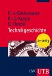 Technikgeschichte (eBook, PDF) - Bild 1