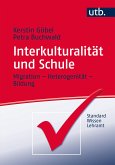 Interkulturalität und Schule (eBook, PDF)