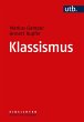 Klassismus (eBook, PDF) - Bild 1