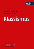 Klassismus (eBook, PDF)