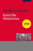 Kunst des Historismus (eBook, PDF)