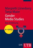 Gender Media Studies (eBook, PDF)