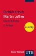 Martin Luther (eBook, PDF) - Bild 1