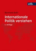 Internationale Politik verstehen (eBook, PDF)
