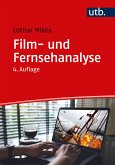 Film- und Fernsehanalyse (eBook, PDF)