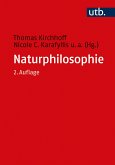 Naturphilosophie (eBook, PDF)