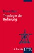 Theologie der Befreiung (eBook, PDF) - Bild 1