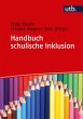 Handbuch schulische Inklusion (eBook,... - Bild 1