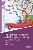 The Palgrave Handbook of Philosophy and Money (eBook, PDF)