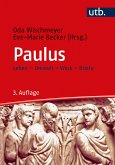 Paulus (eBook, PDF)