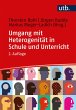 Umgang mit Heterogenität in Schule und... - Bild 1