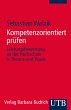 Kompetenzorientiert prüfen (eBook, PDF) - Bild 1