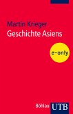Geschichte Asiens (eBook, PDF)