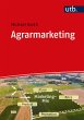 Agrarmarketing (eBook, PDF) - Bild 1