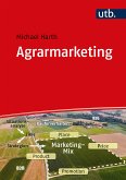 Agrarmarketing (eBook, PDF)