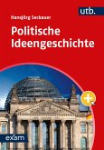 Politische Ideengeschichte (eBook, PDF)
