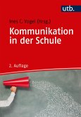 Kommunikation in der Schule (eBook, PDF)