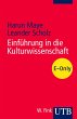 Einführung in die Kulturwissenschaft... - Bild 1
