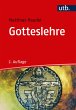 Gotteslehre (eBook, PDF) - Bild 1