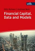 Financial Capital. Data and Models (eBook, PDF)