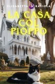 La casa col pioppo (eBook, ePUB)