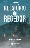 Relatório do Regedor (eBook, ePUB)