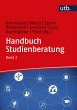 Handbuch Studienberatung (eBook, PDF) - Bild 1