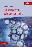 Geschichtswissenschaft (eBook, PDF)