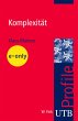Komplexität (eBook, PDF) - Bild 1
