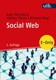 Social Web (eBook, PDF)