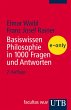 Basiswissen Philosophie in 1000 Fragen... - Bild 1