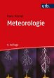Meteorologie (eBook, PDF) - Bild 1