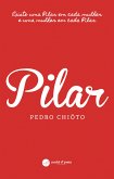 Pilar (eBook, ePUB)