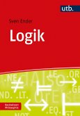 Logik (eBook, PDF)