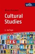 Cultural Studies (eBook, PDF) - Bild 1