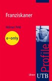 Franziskaner (eBook, PDF)