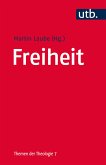 Freiheit (eBook, PDF)