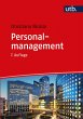 Personalmanagement (eBook, PDF) - Bild 1