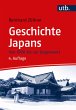 Geschichte Japans (eBook, PDF) - Bild 1