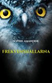 Frekvenshållarna (eBook, ePUB)