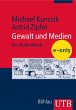 Gewalt und Medien (eBook, PDF) - Bild 1
