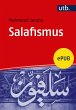 Salafismus (eBook, PDF) - Bild 1
