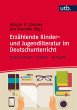 Erzählende Kinder- und Jugendliteratur... - Bild 1