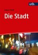 Die Stadt (eBook, PDF) - Bild 1