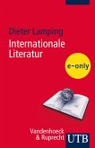 Internationale Literatur (eBook, PDF)