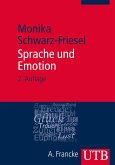 Sprache und Emotion (eBook, PDF)