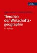 Theorien der Wirtschaftsgeographie... - Bild 1