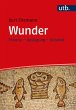 Wunder (eBook, PDF) - Bild 1