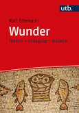 Wunder (eBook, PDF)