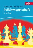 Politikwissenschaft (eBook, PDF)